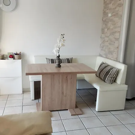 2p Au Calme, Jardin, Piscine, Vue Panoramique Et Stationnement Villeneuve-Loubet